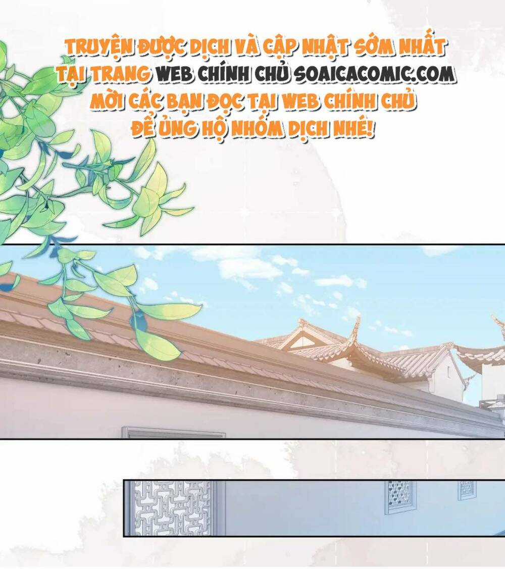 Nhặt Được Bảo Bối Manh Manh Chapter 137 trang 39