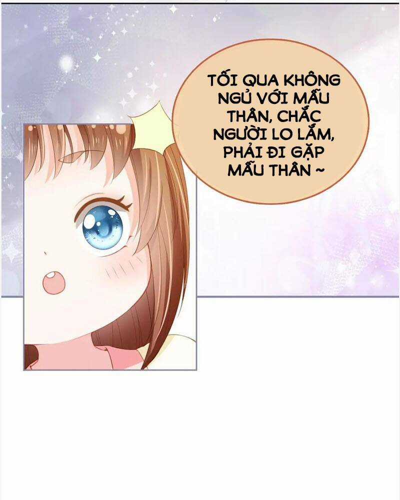 Nhặt Được Bảo Bối Manh Manh Chapter 14 trang 37