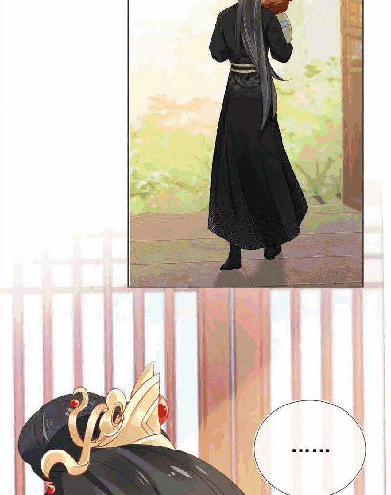 Nhặt Được Bảo Bối Manh Manh Chapter 16 trang 24