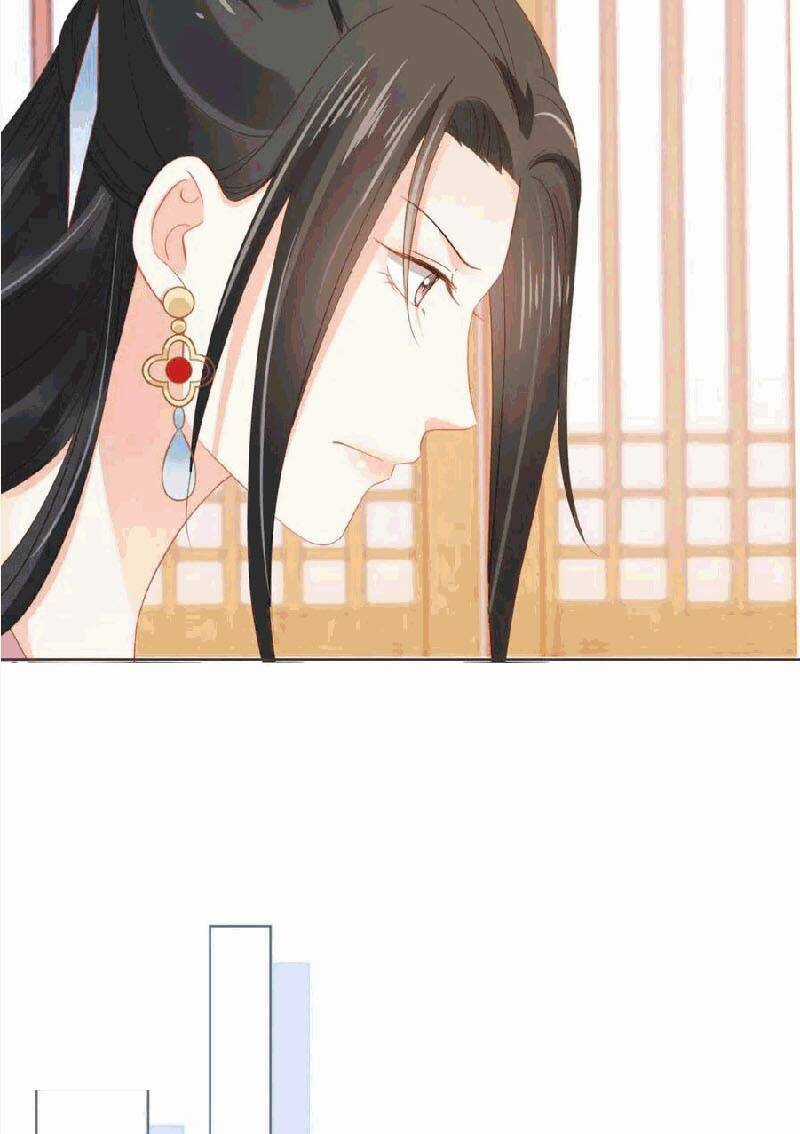 Nhặt Được Bảo Bối Manh Manh Chapter 16 trang 25