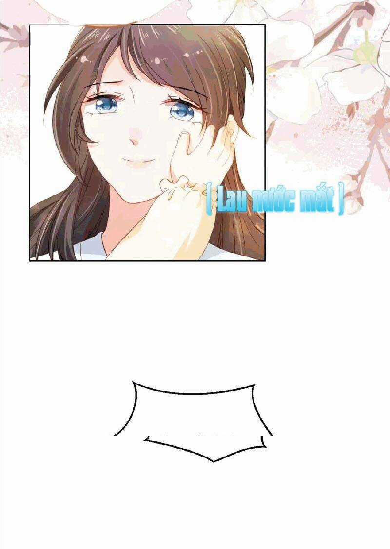 Nhặt Được Bảo Bối Manh Manh Chapter 16 trang 44