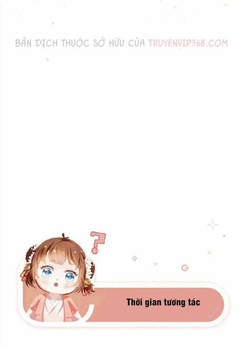 Nhặt Được Bảo Bối Manh Manh Chapter 16 trang 50