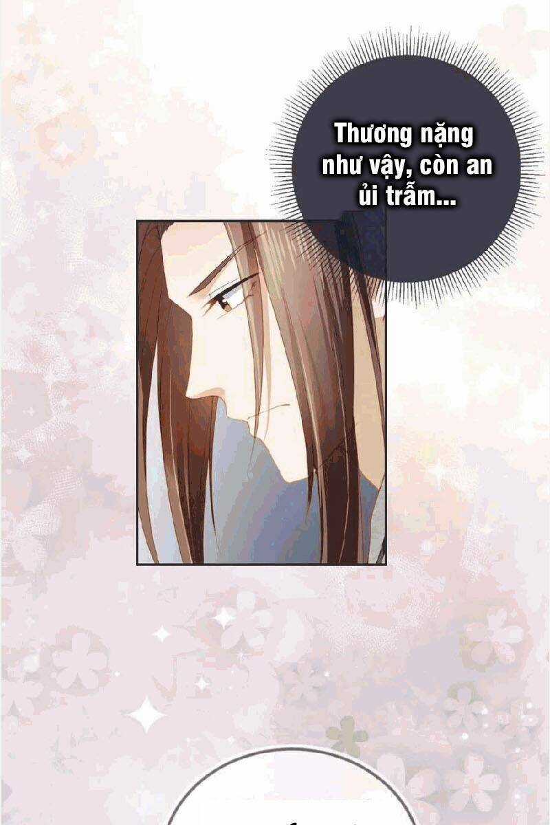 Nhặt Được Bảo Bối Manh Manh Chapter 17 trang 21