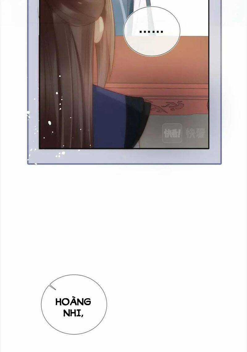 Nhặt Được Bảo Bối Manh Manh Chapter 18 trang 15