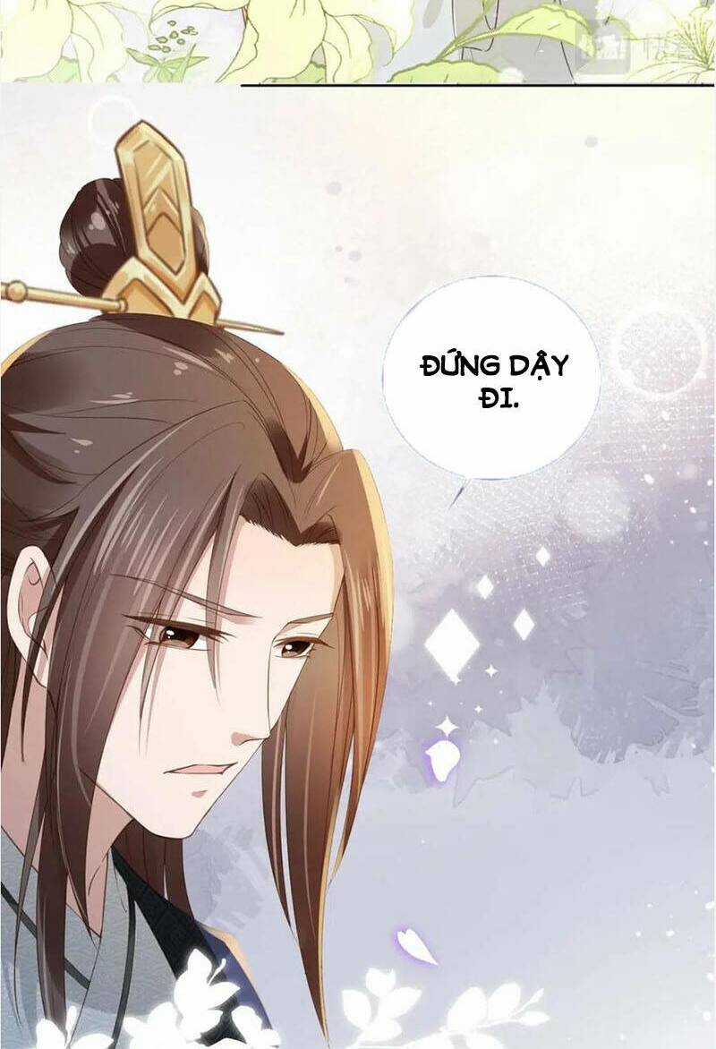 Nhặt Được Bảo Bối Manh Manh Chapter 19 trang 30