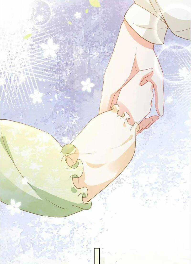 Nhặt Được Bảo Bối Manh Manh Chapter 19 trang 35