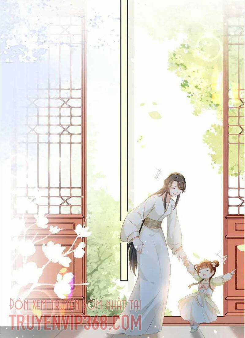 Nhặt Được Bảo Bối Manh Manh Chapter 19 trang 36