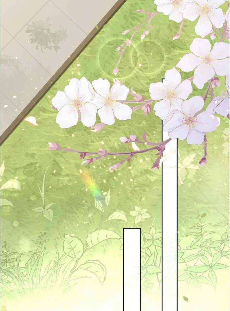 Nhặt Được Bảo Bối Manh Manh Chapter 19 trang 6