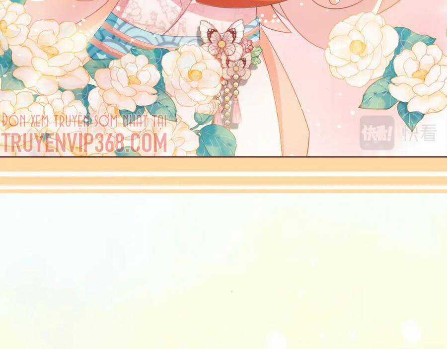 Nhặt Được Bảo Bối Manh Manh Chapter 2 trang 10