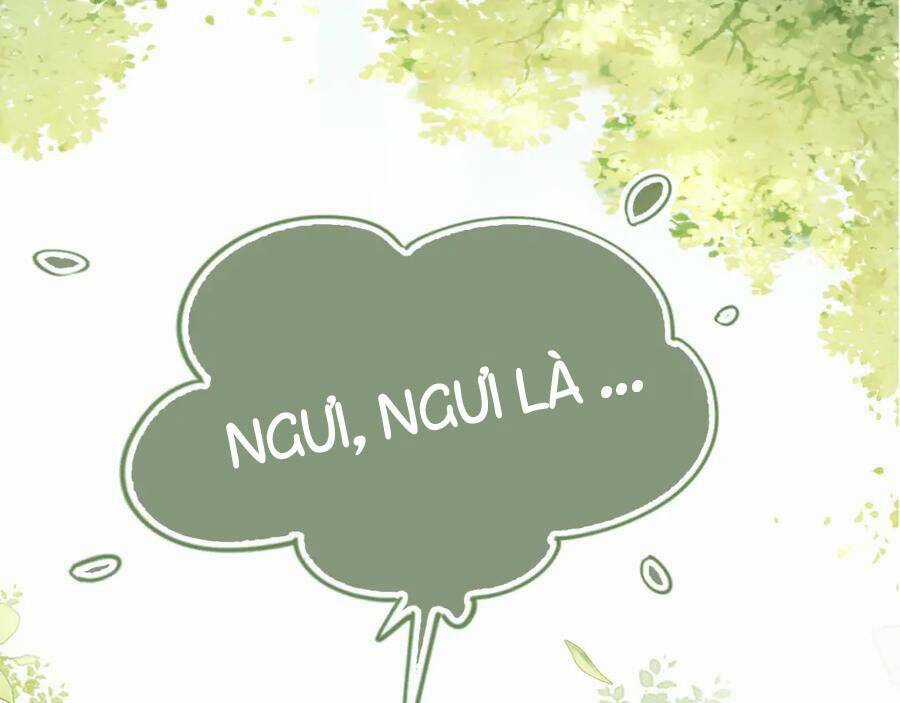 Nhặt Được Bảo Bối Manh Manh Chapter 2 trang 100