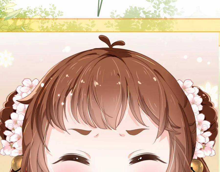 Nhặt Được Bảo Bối Manh Manh Chapter 2 trang 101