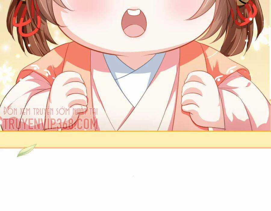 Nhặt Được Bảo Bối Manh Manh Chapter 2 trang 102