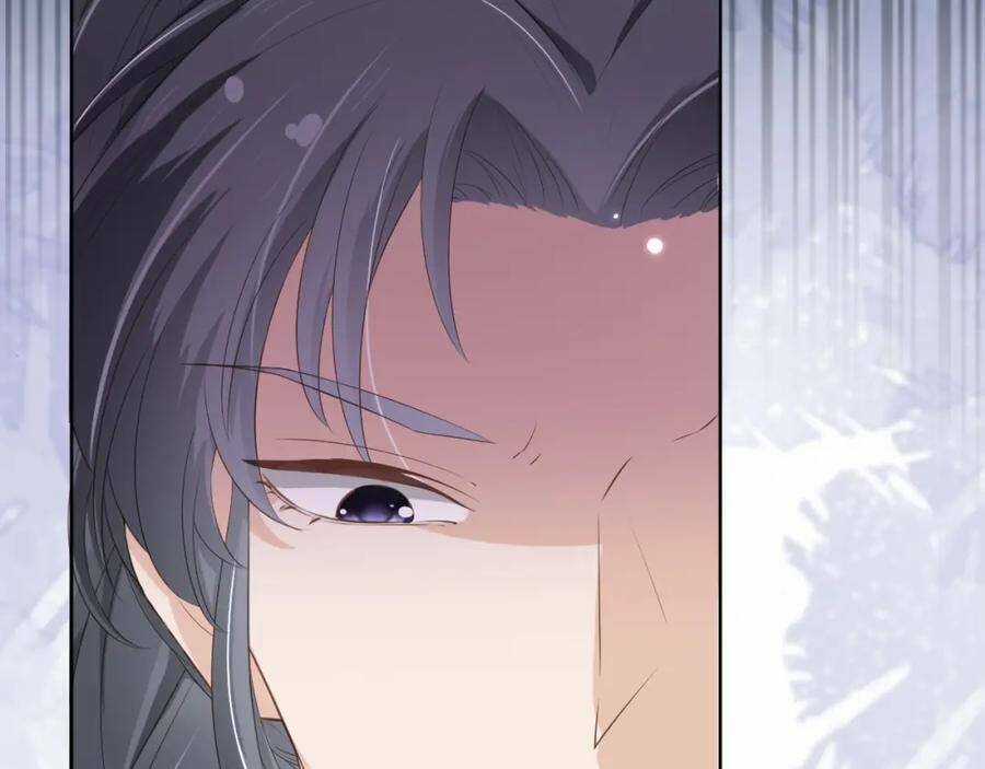 Nhặt Được Bảo Bối Manh Manh Chapter 2 trang 108