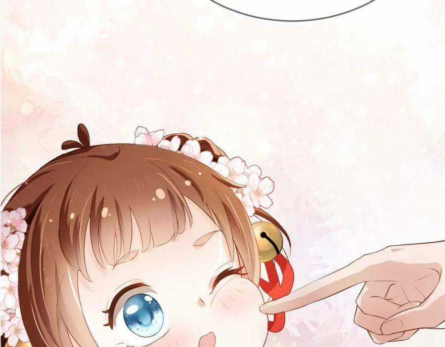 Nhặt Được Bảo Bối Manh Manh Chapter 2 trang 116