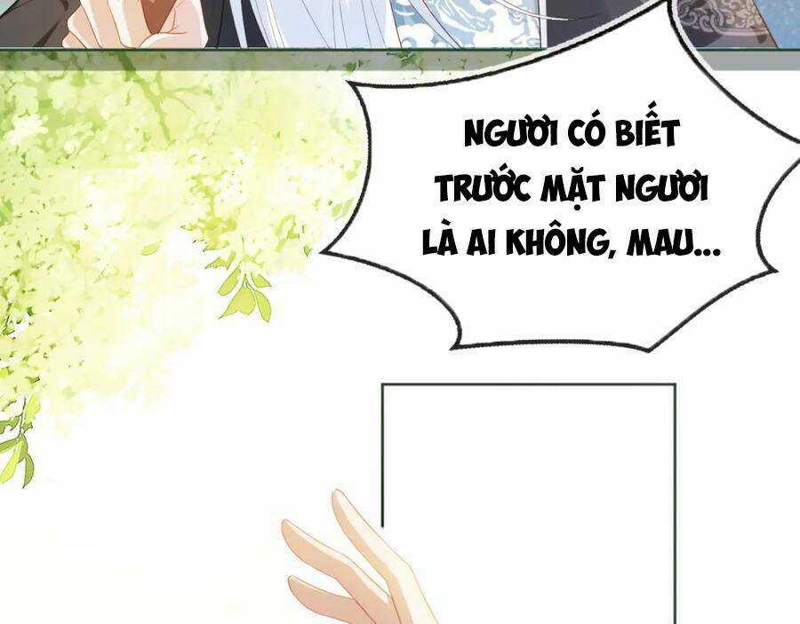 Nhặt Được Bảo Bối Manh Manh Chapter 2 trang 15