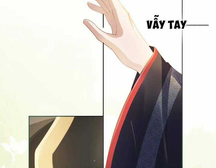 Nhặt Được Bảo Bối Manh Manh Chapter 2 trang 16