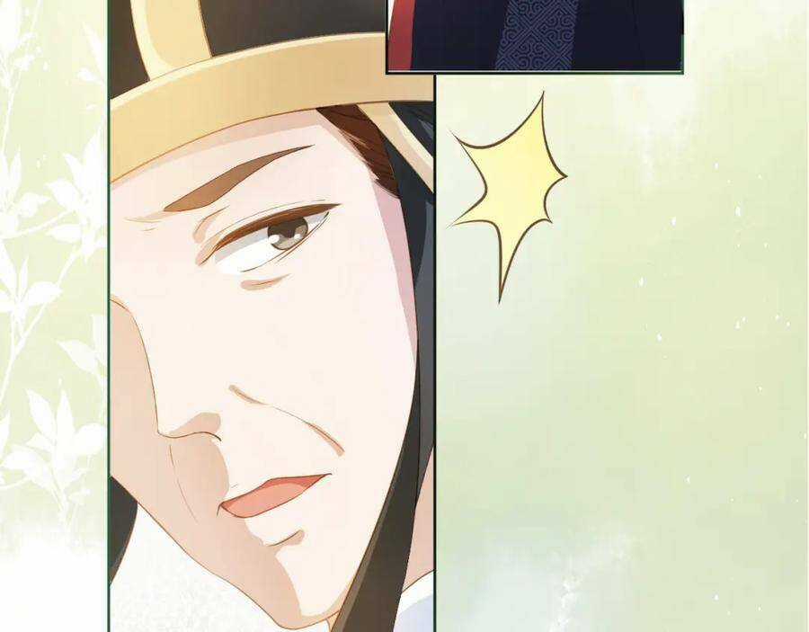 Nhặt Được Bảo Bối Manh Manh Chapter 2 trang 17