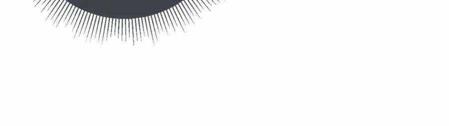 Nhặt Được Bảo Bối Manh Manh Chapter 2 trang 21