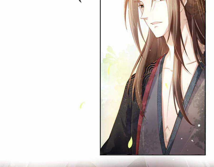 Nhặt Được Bảo Bối Manh Manh Chapter 2 trang 23