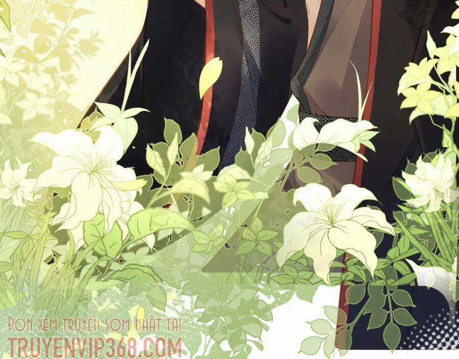 Nhặt Được Bảo Bối Manh Manh Chapter 2 trang 36