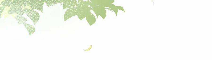 Nhặt Được Bảo Bối Manh Manh Chapter 2 trang 37