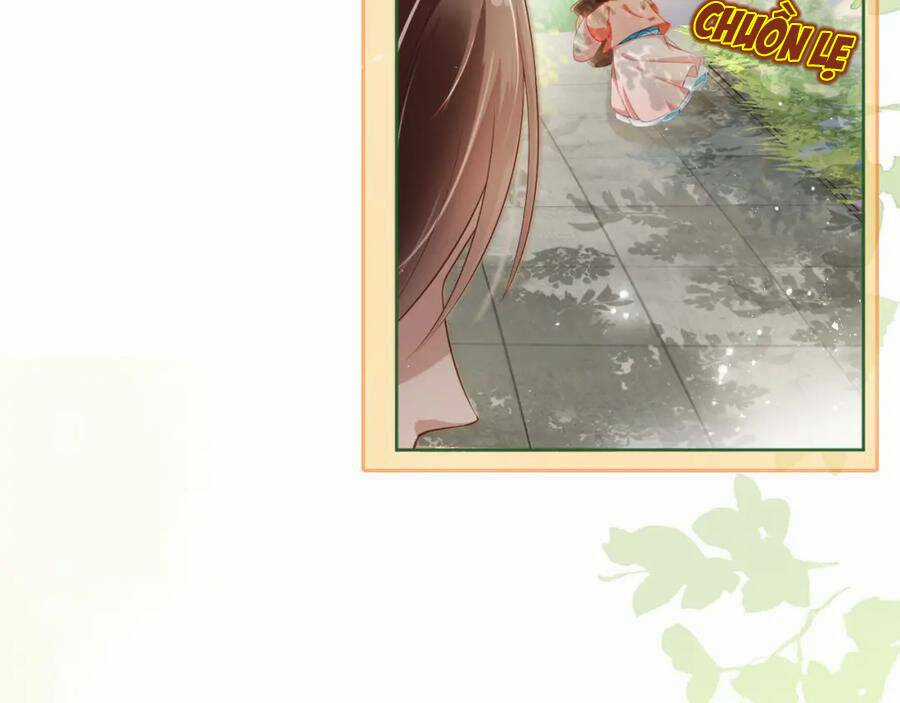 Nhặt Được Bảo Bối Manh Manh Chapter 2 trang 40