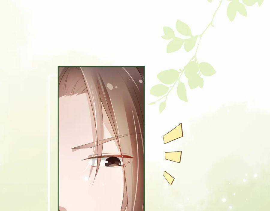 Nhặt Được Bảo Bối Manh Manh Chapter 2 trang 41