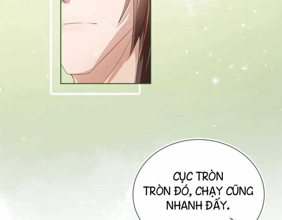 Nhặt Được Bảo Bối Manh Manh Chapter 2 trang 42