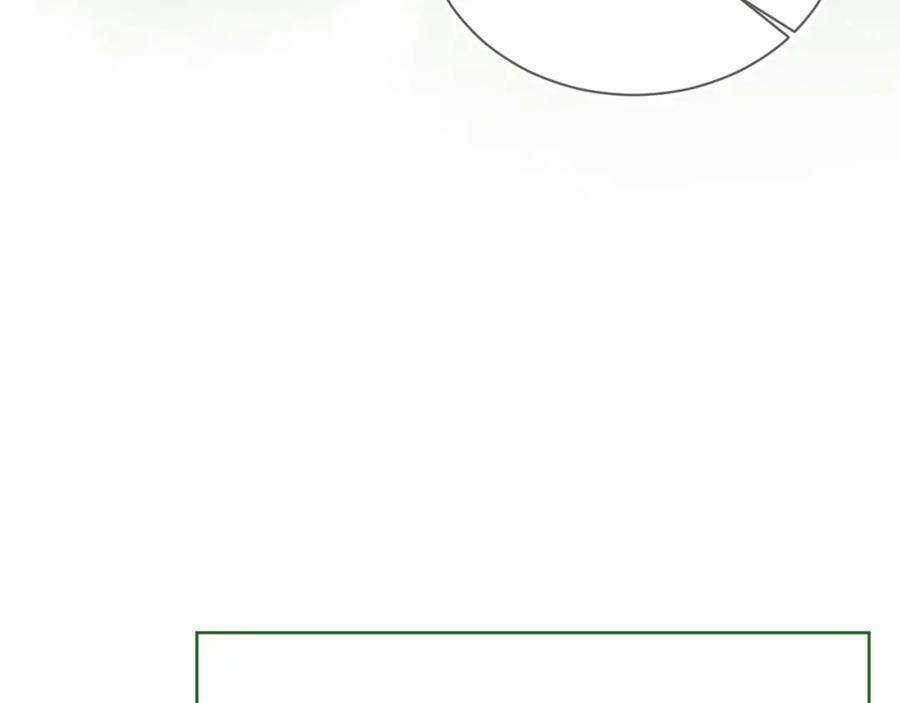 Nhặt Được Bảo Bối Manh Manh Chapter 2 trang 43