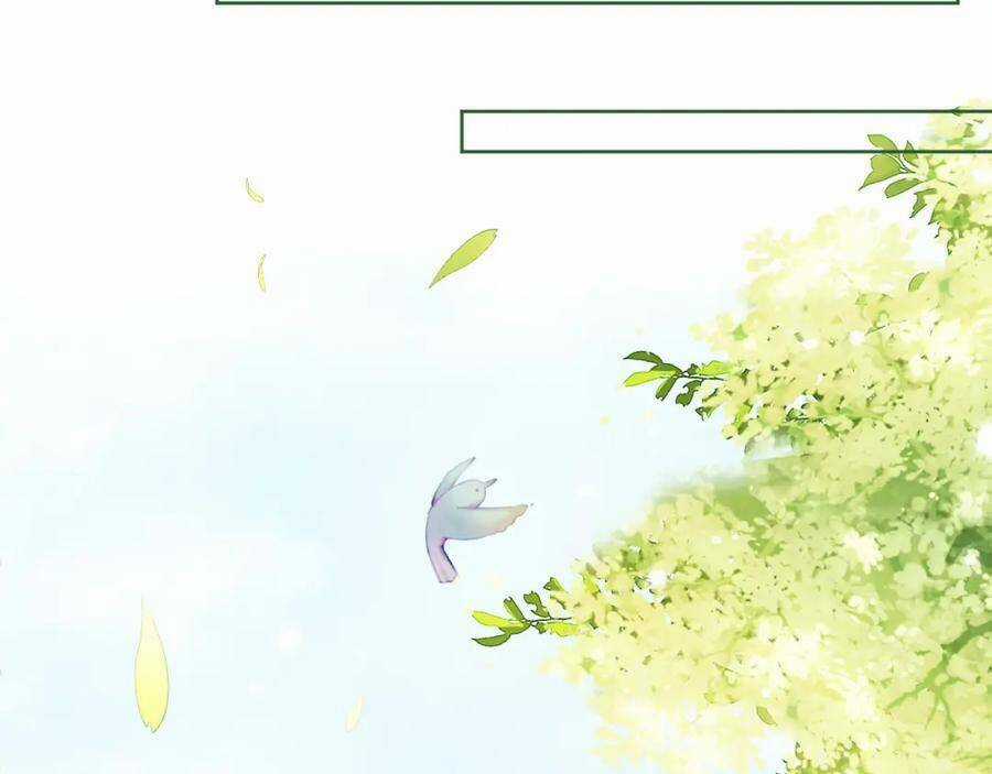 Nhặt Được Bảo Bối Manh Manh Chapter 2 trang 44