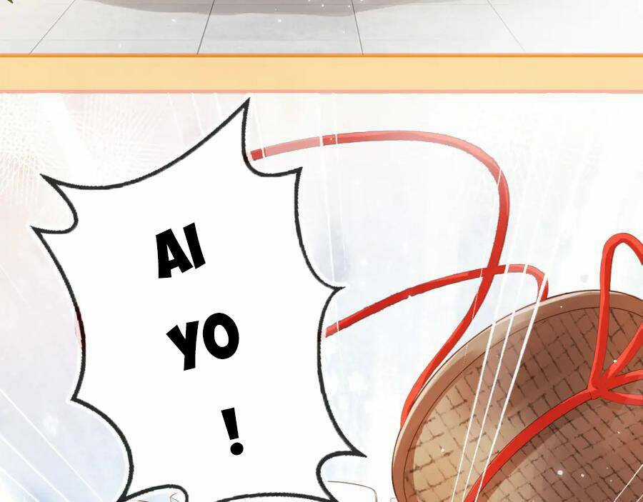 Nhặt Được Bảo Bối Manh Manh Chapter 2 trang 48