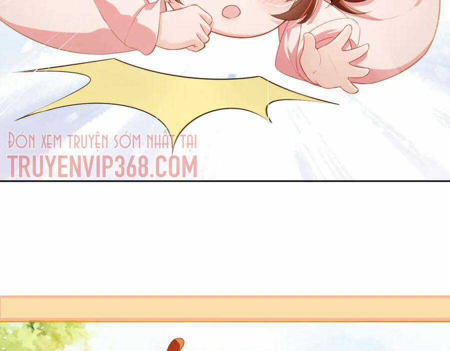 Nhặt Được Bảo Bối Manh Manh Chapter 2 trang 50