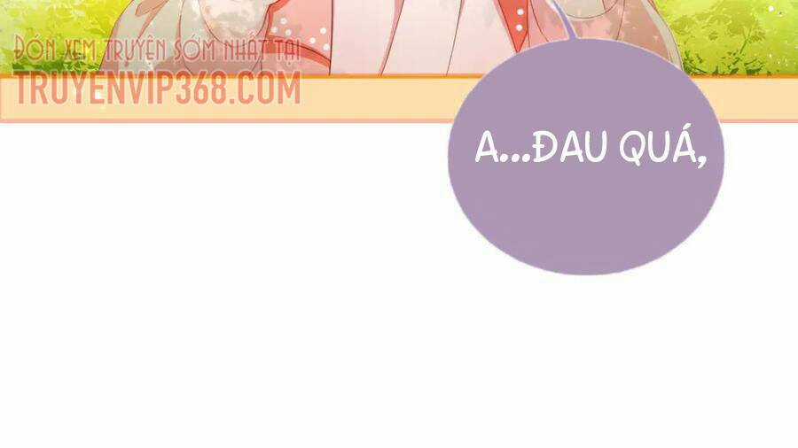 Nhặt Được Bảo Bối Manh Manh Chapter 2 trang 52