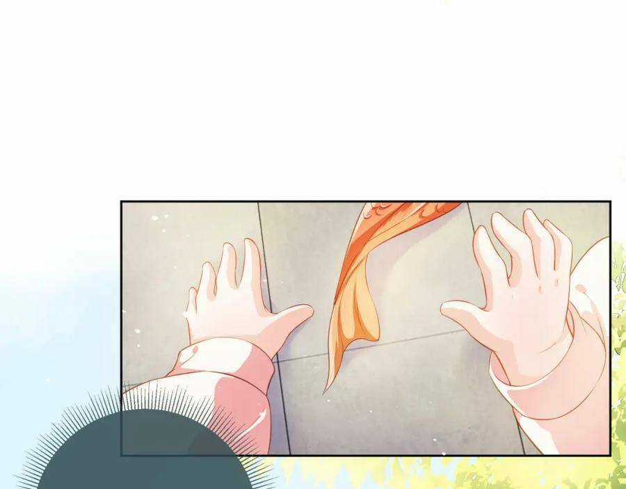 Nhặt Được Bảo Bối Manh Manh Chapter 2 trang 53