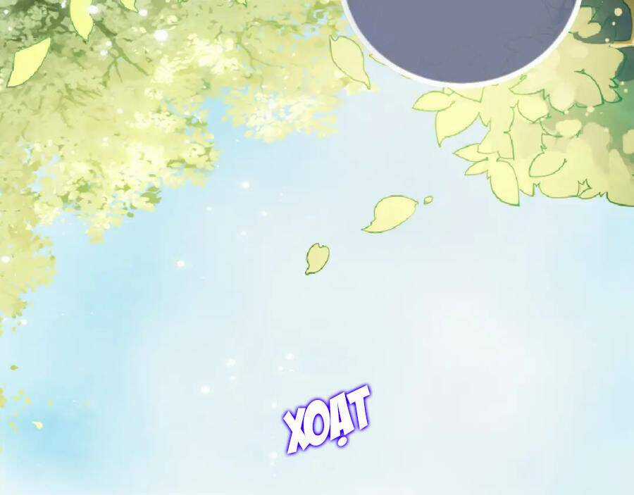 Nhặt Được Bảo Bối Manh Manh Chapter 2 trang 59