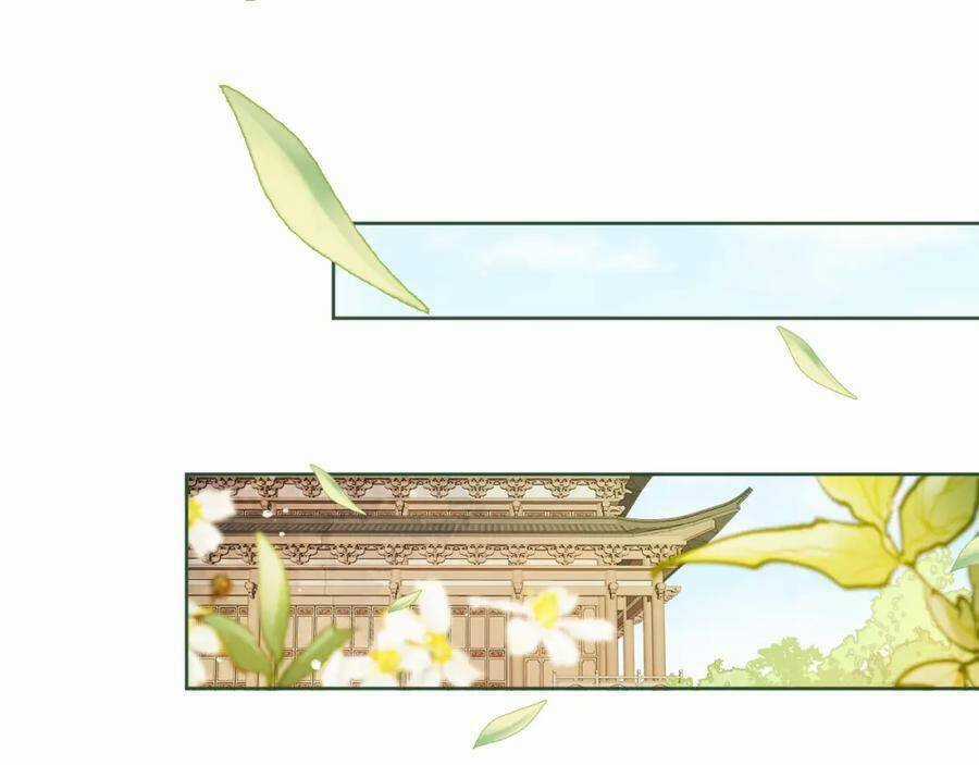 Nhặt Được Bảo Bối Manh Manh Chapter 2 trang 6