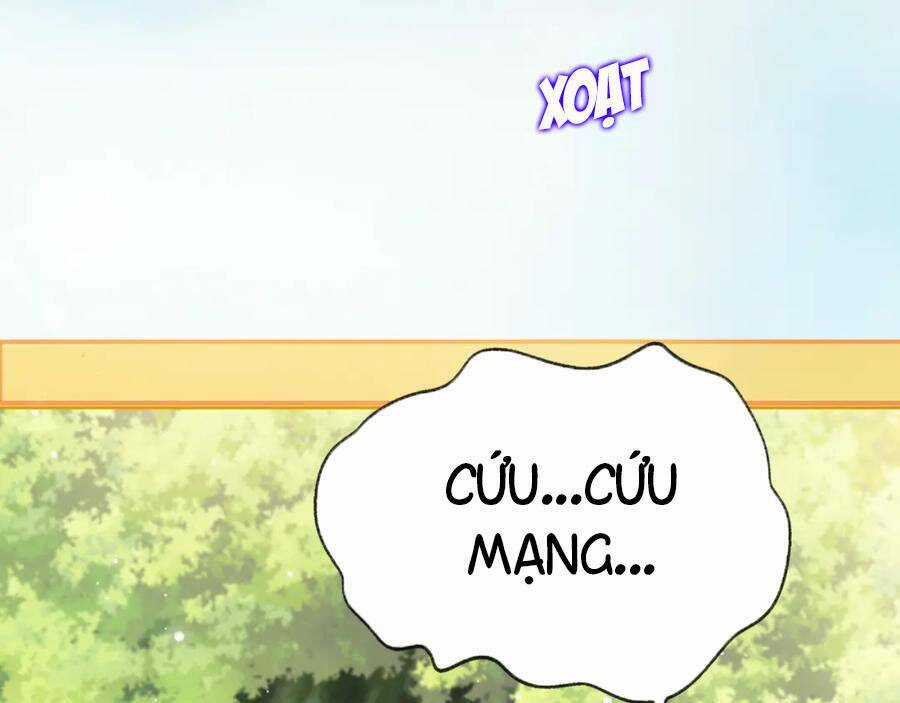 Nhặt Được Bảo Bối Manh Manh Chapter 2 trang 60