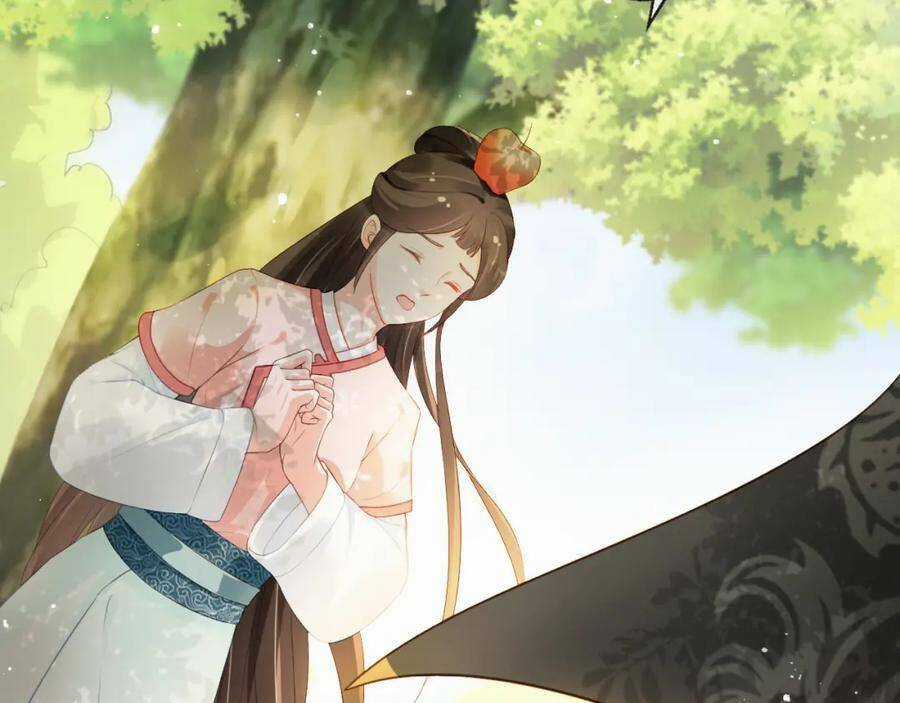 Nhặt Được Bảo Bối Manh Manh Chapter 2 trang 61