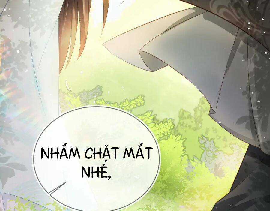 Nhặt Được Bảo Bối Manh Manh Chapter 2 trang 62