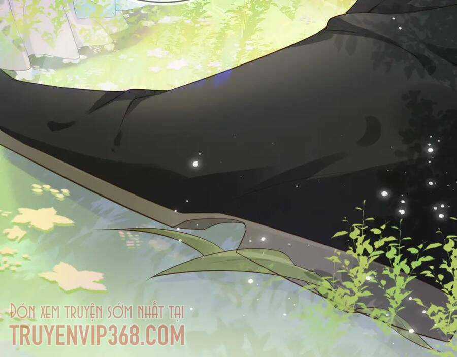 Nhặt Được Bảo Bối Manh Manh Chapter 2 trang 63