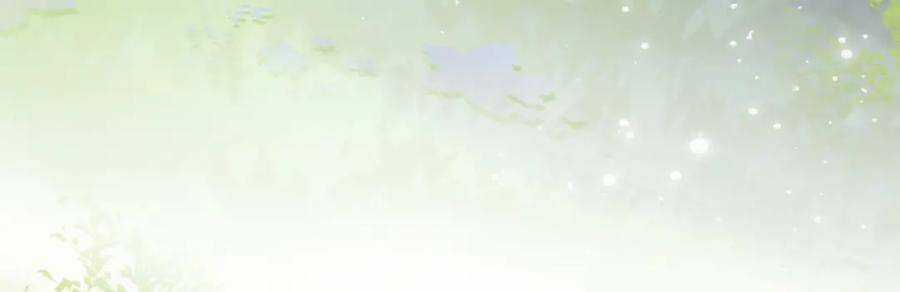 Nhặt Được Bảo Bối Manh Manh Chapter 2 trang 64