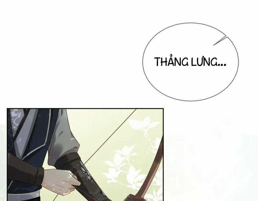 Nhặt Được Bảo Bối Manh Manh Chapter 2 trang 65