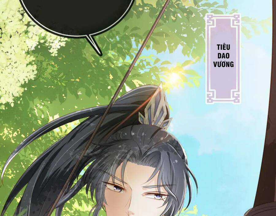 Nhặt Được Bảo Bối Manh Manh Chapter 2 trang 67