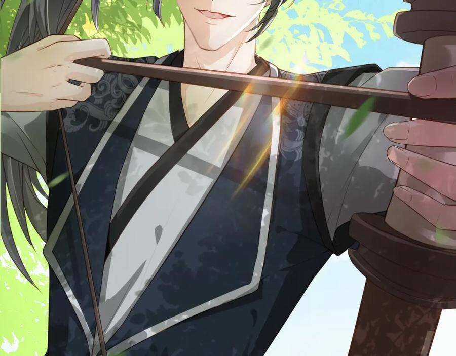 Nhặt Được Bảo Bối Manh Manh Chapter 2 trang 68