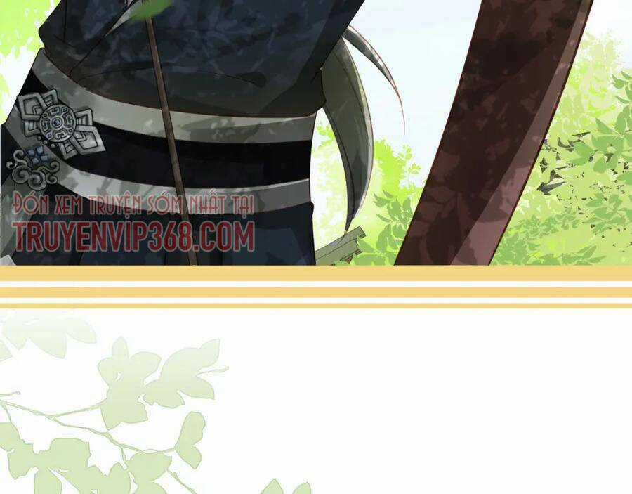 Nhặt Được Bảo Bối Manh Manh Chapter 2 trang 69