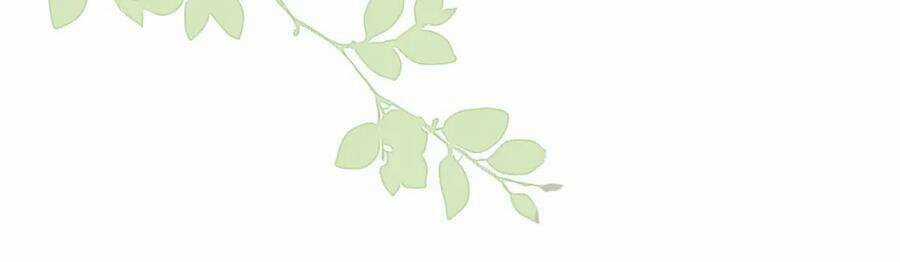 Nhặt Được Bảo Bối Manh Manh Chapter 2 trang 70