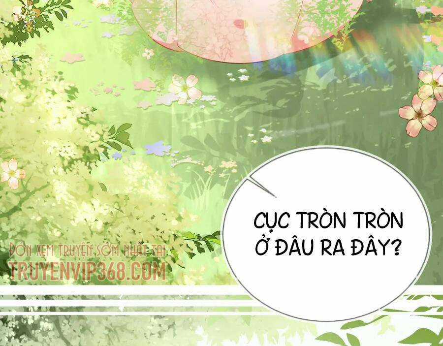 Nhặt Được Bảo Bối Manh Manh Chapter 2 trang 74