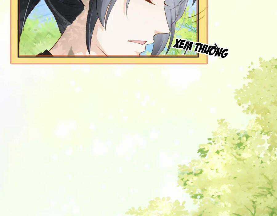 Nhặt Được Bảo Bối Manh Manh Chapter 2 trang 76