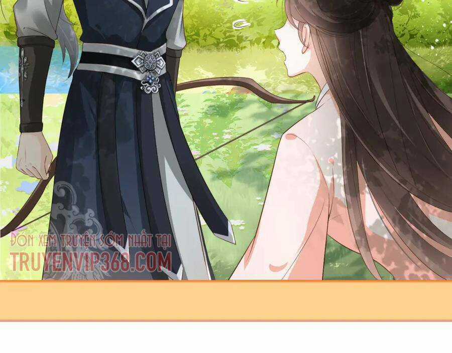 Nhặt Được Bảo Bối Manh Manh Chapter 2 trang 78