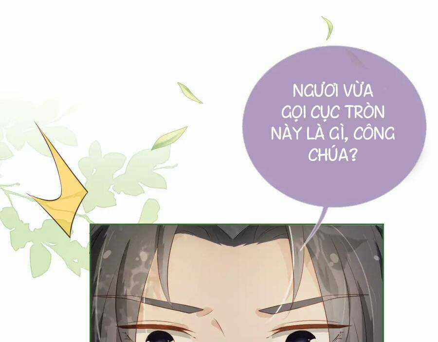 Nhặt Được Bảo Bối Manh Manh Chapter 2 trang 80